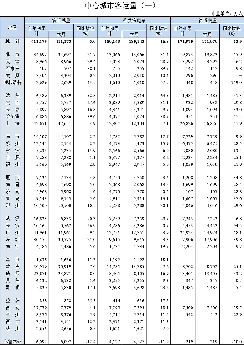 mxcp_1614584245504_W020210226559369714634.png