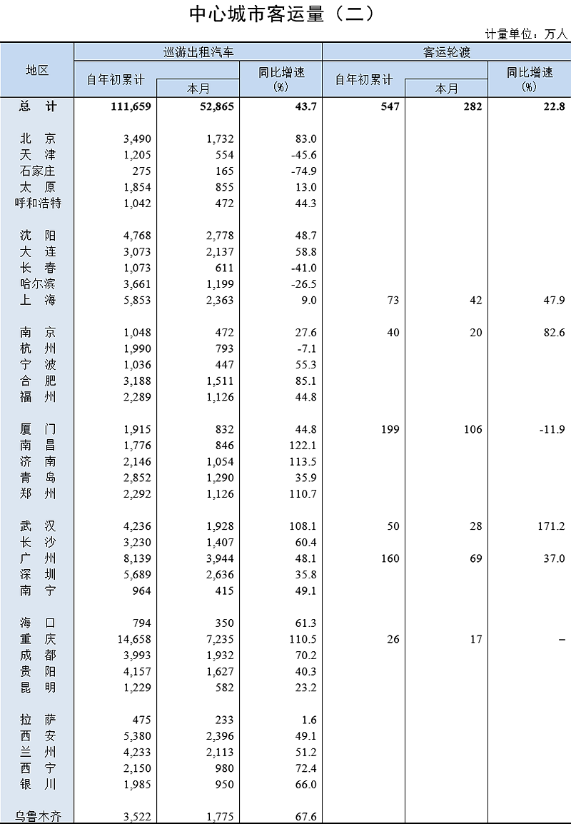 mxcp_1616741528504_W020210325618820275737.png