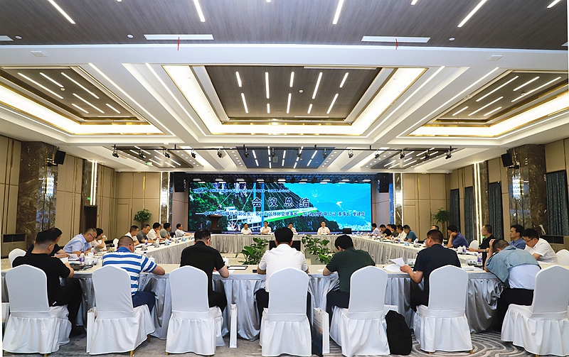 微信图片_20220707140621.jpg