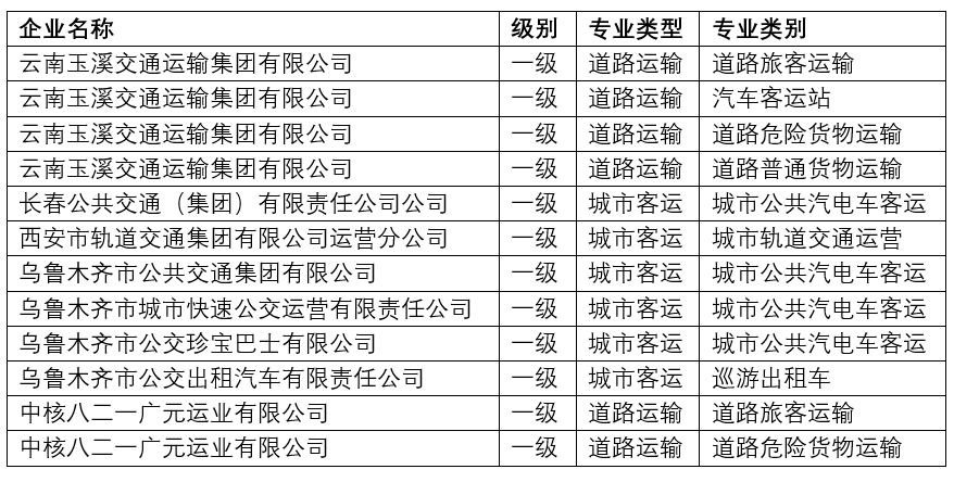 微信图片_20230327101851.png