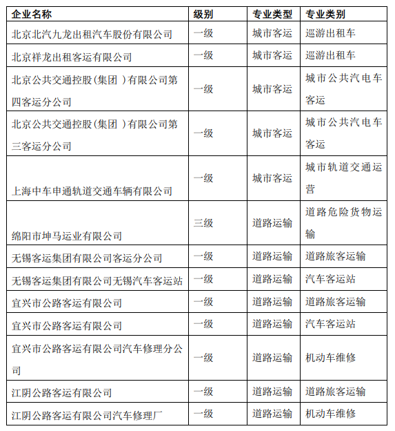 0ae6026c9b49c0a6a6c5807668ccd69.png