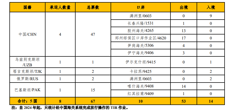 bb830f39e26c0fb9f72b8238a47f819.png