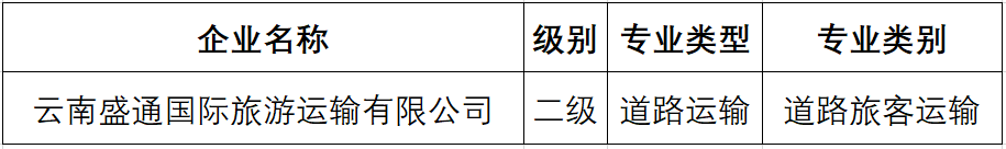 51af45b0fab052965abfd38e52c0958.png