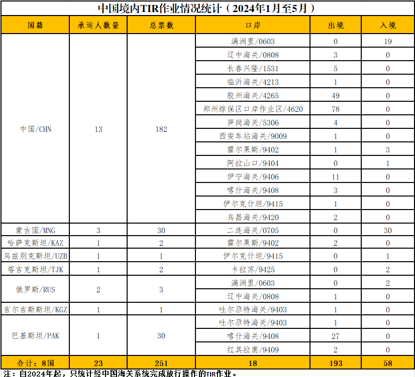 a58e305d4eb53b7125a0b045f95ee085.png