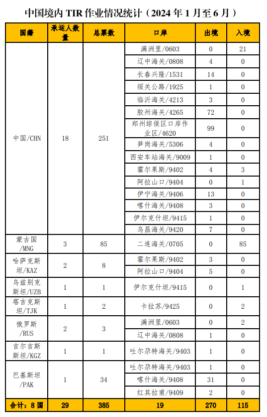 d9e3fe257c5f545d1a39f73144c70690.png