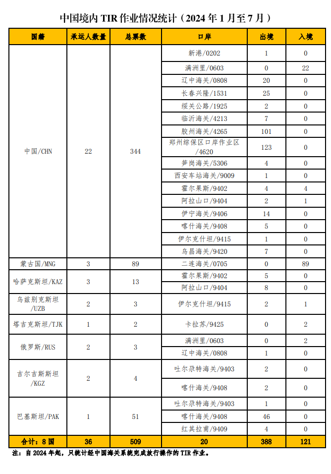 1b50c52cae9e322af8fb927bf757c9a0.png