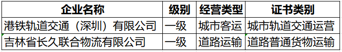 12.png