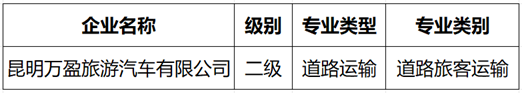 c8d1d28ada8fcbe95b30f80cb8c866d.png