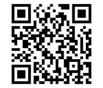 1d256ac6e2e03d5250c5833647a1275.png