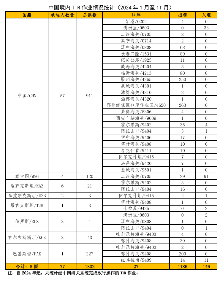 8d50056f529b1480a78bc6811a2222e9.png