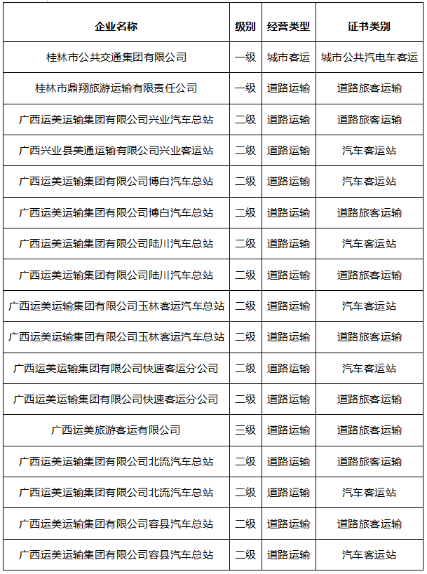 cad49ee75a42c280d27a744c92f9fcb.png