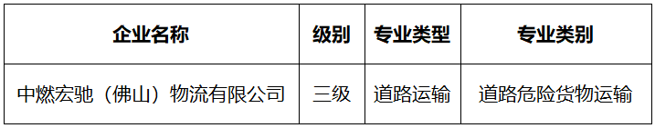 809a488fe4e56df1a929dd4ec3a460d.png