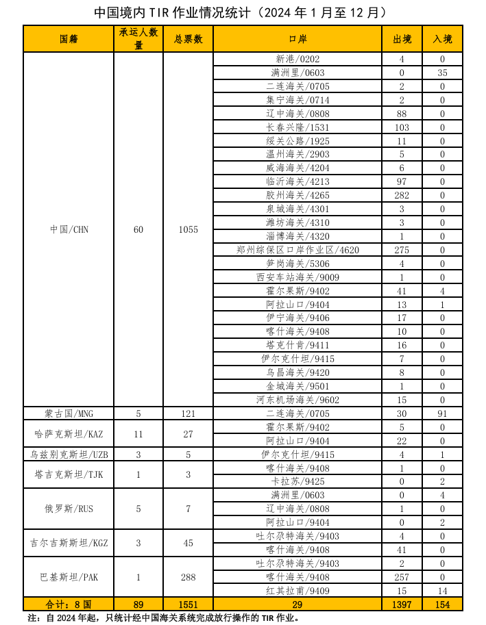ad7ac72650bae7fb05a2f8f0df827bee.png