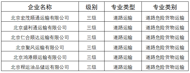 75e6f85673d3396ac8dfe389fe44116.png