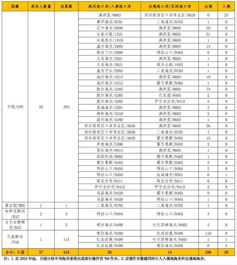 ffcb41a38c7c470f88a90a700b46d53.png