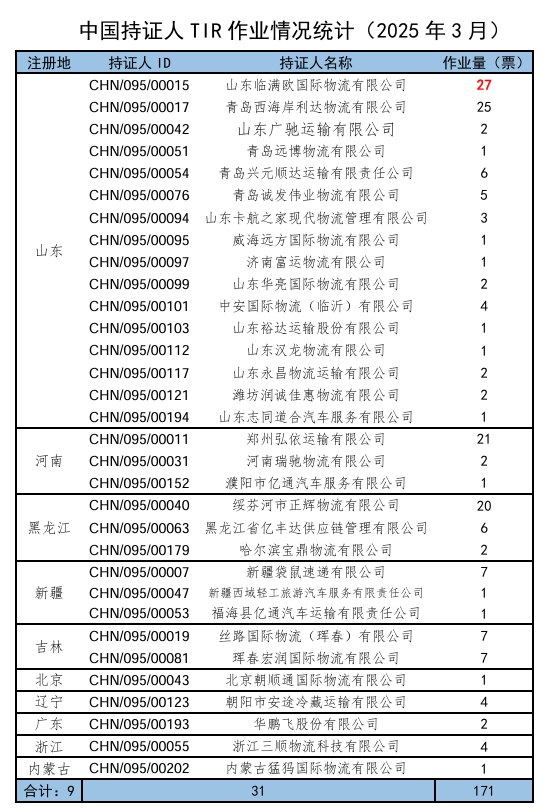 bc03a7a1904594962758a4fcccdc410.png