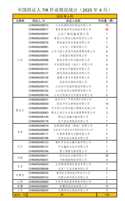 7f60cba3eee61cc783a3ccb8d64eff4.png