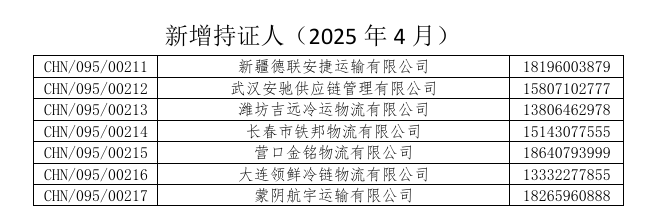 8ca084235498fe4b04e1f985b10dff9f.png