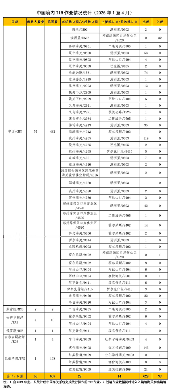 未标题-2.png