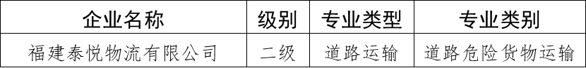 20ecd7ab8c3090ffc5b6c5376317fbe.png