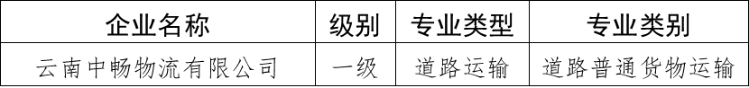 0b92b0cdbc2b709bde9e9616bb7bb8f.png