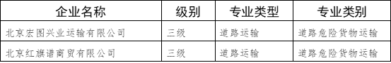 f1efab1d65981003e4d5a4af0b91877.png