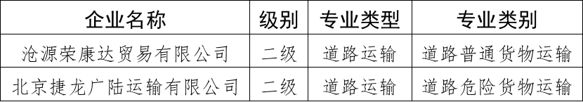90237a3f3d2cfe63ef838ade6d4b9aa.png