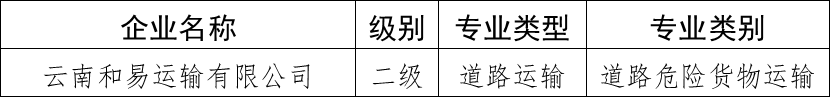 5c02dae7dadcb404dc1c488337833b9.png