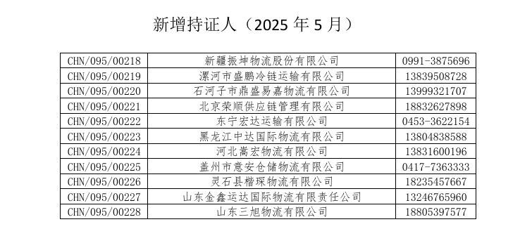 0d8428154d8321c4a48d5b2d922ec89.png