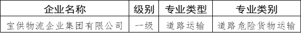 f47aaf0487eacefb8114ace2217425a.png