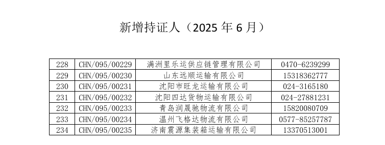 c80cff9e2ebf764ca4008ee657d473e6.png