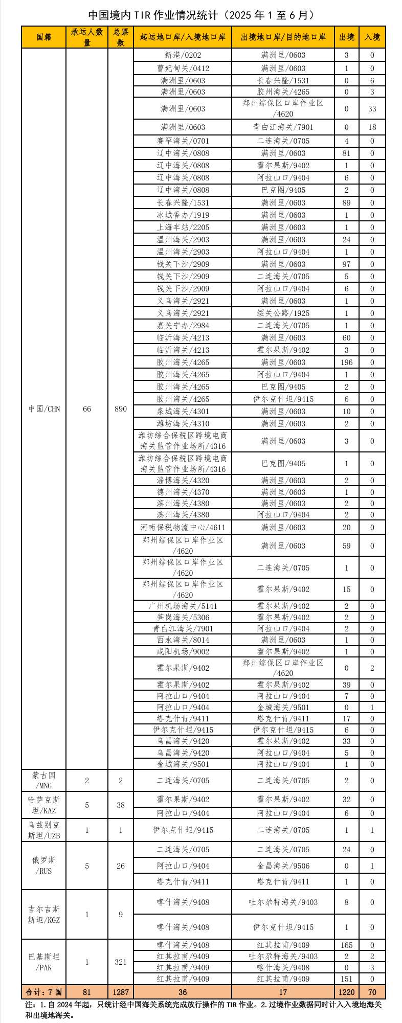 7b076de3700192b6ac1a40a3e2ae3a49.png