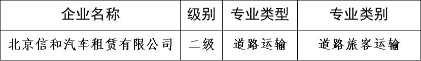 b3094be72442f5696b30e9dddee0bda.png