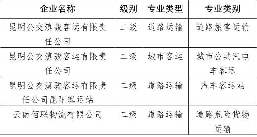 d7035c55ae939b6542f6c78162ad98d.png