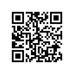 1753146934444.jpg
