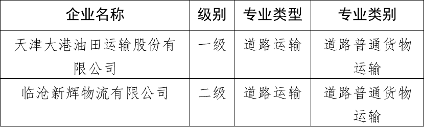 2877c0ef6d1bdd3787e80708b272489.png
