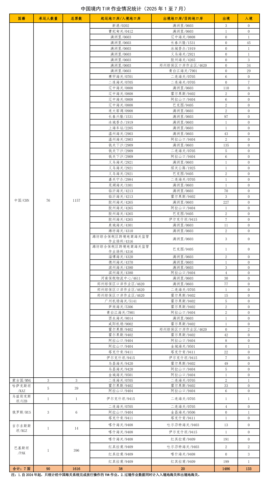fd956eb02d93df4085fb22da61376b4f.png