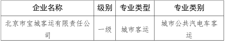 9edaf6ddb7c75b4f2d33aec18e555abe.png