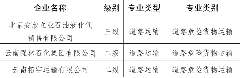 fef828d97672c0503c78adca07972c75.png