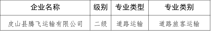 46145603e12de3af570499ecec5ef061.png