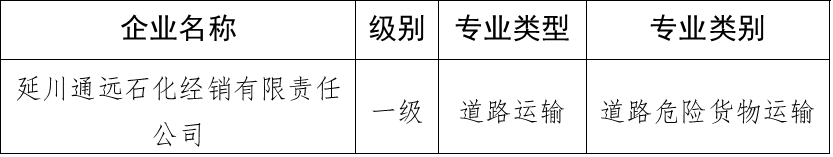 b7654944773f7319e168a2c0cbe32fbb.png