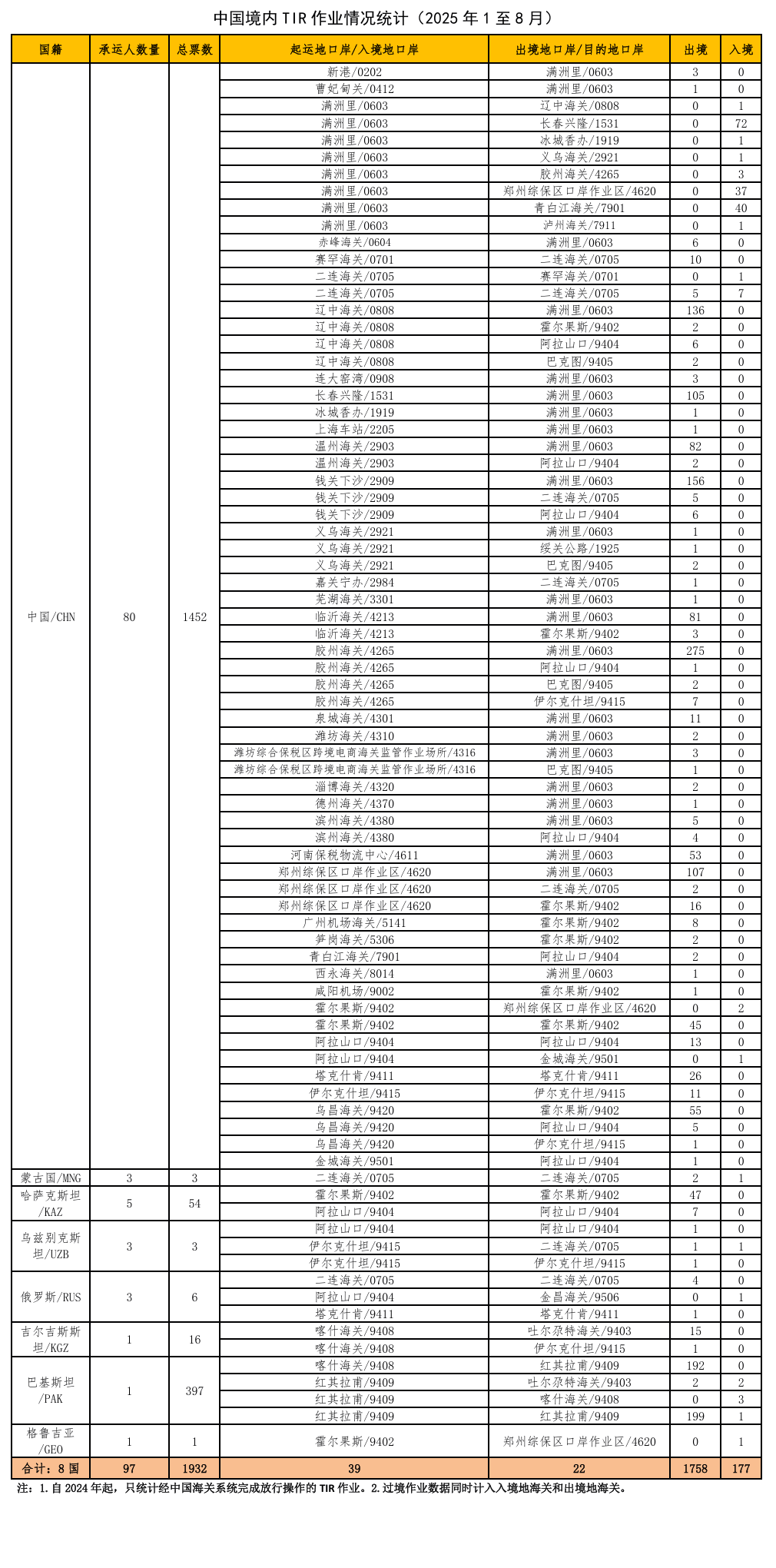 904636fb3d8a5fb662f36ad105988045.png