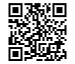 c06d83e59b1da05c4effe54698cdfb20.png