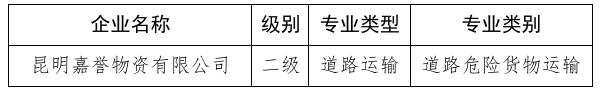 9d452726cf857df2960da84b49af7b31.png