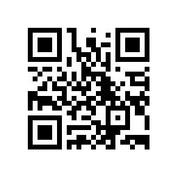 0b7f2f99f8086b7a8119217866cfebe9.jpg