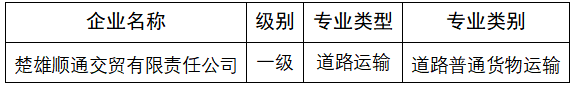 f0d50d8a48cc506595378c4ed6734ba2.png