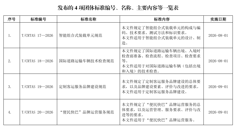 42c7a9eda15bac2a8b76de601f41498b.png