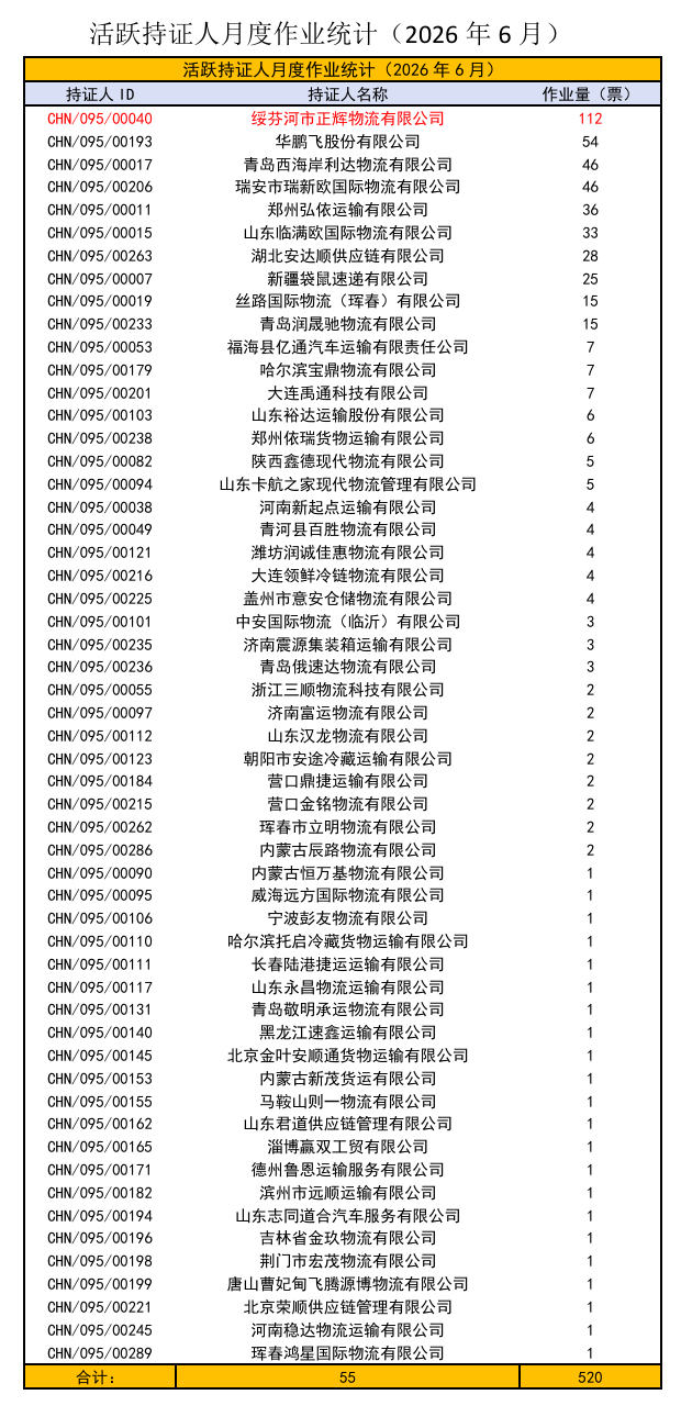 0ac08d660553a1bee7def09256748323.png