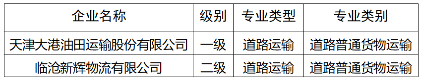9b8afe490fd45b707c990600472ae92f.png