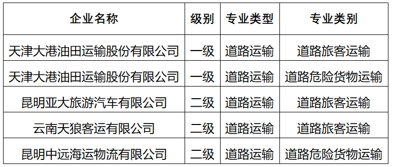 f4894708447c5afdc2029b1f7bfd6462.png